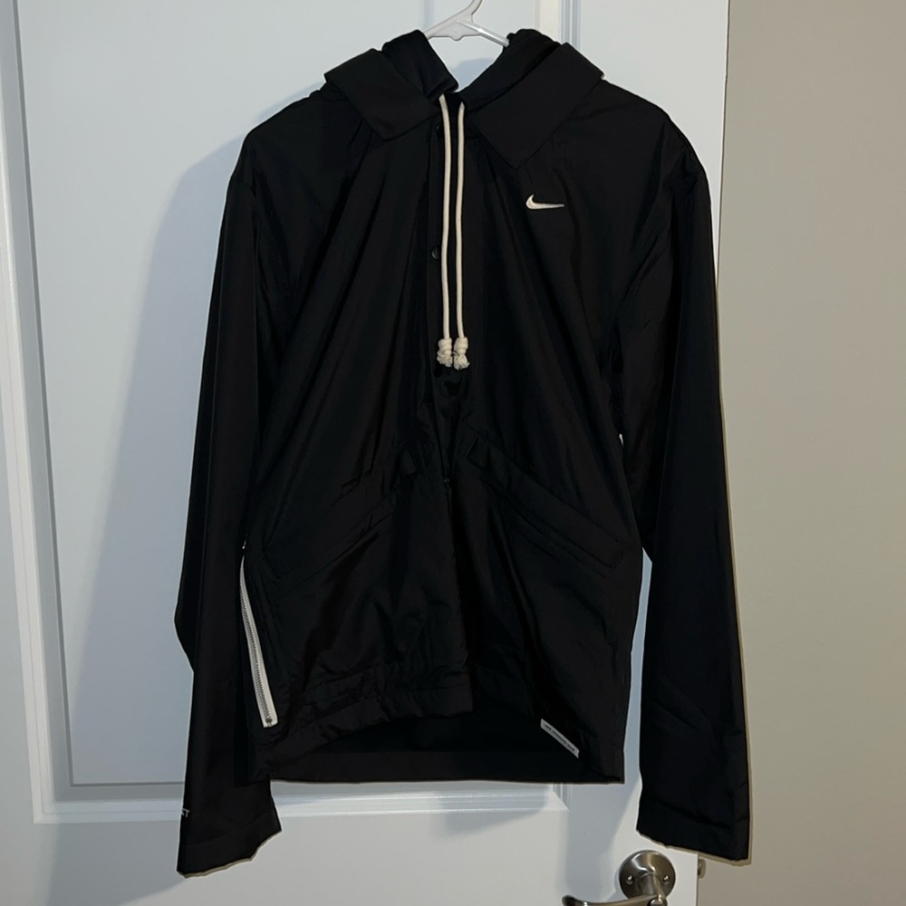 Nike Therma-Fit Jacket Medium